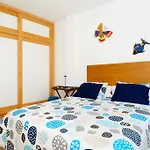 La Marina Sea Views With Terrace By Pvl *