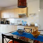 Διαμέρισμα La Marina Sea Views With Terrace By Pvl