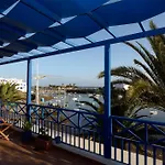 Διαμέρισμα La Marina Sea Views With Terrace By Pvl Arrecife (Lanzarote)