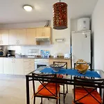 Διαμέρισμα La Marina Sea Views With Terrace By Pvl