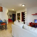 Διαμέρισμα La Marina Sea Views With Terrace By Pvl Arrecife (Lanzarote)
