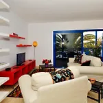 La Marina Sea Views With Terrace By Pvl Lejlighed