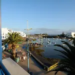 Διαμέρισμα La Marina Sea Views With Terrace By Pvl