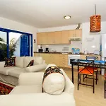 La Marina Sea Views With Terrace By Pvl