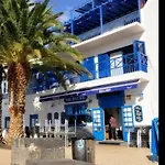 Appartamento La Marina Sea Views With Terrace By Pvl Arrecife (Lanzarote)