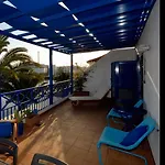 La Marina Sea Views With Terrace By Pvl Appartamento Arrecife (Lanzarote)