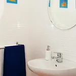 La Marina Sea Views With Terrace By Pvl Arrecife (Lanzarote)