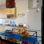La Marina Sea Views With Terrace By Pvl * Arrecife (Lanzarote)