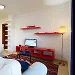 La Marina Sea Views With Terrace By Pvl Appartamento