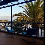 La Marina Sea Views With Terrace By Pvl Appartamento *