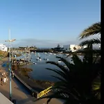 La Marina Sea Views With Terrace By Pvl Lejlighed Arrecife (Lanzarote)