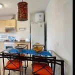 La Marina Sea Views With Terrace By Pvl * Arrecife (Lanzarote)
