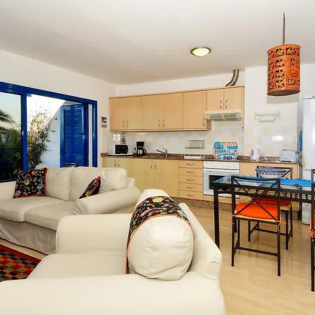 La Marina Sea Views With Terrace By Pvl